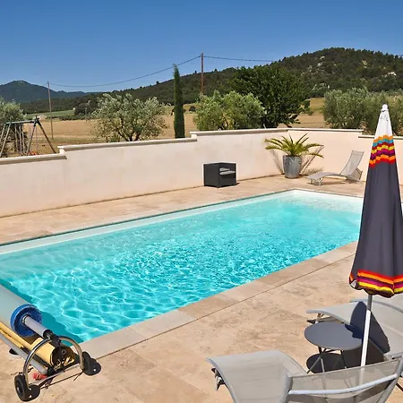 Le Jas Vieux Montfort (Alpes-de-Haute-Provence)